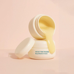 STAY YOUNGER Royal elastic cream 30ml