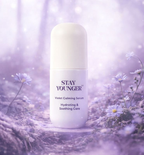 STAY YOUNGER Violet calming serum 40ml
