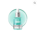 ANUA PDRN Hyaluronic Acid Capsule 100 Serum 30ml