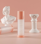 THE C 104 multi boosting serum 50ml
