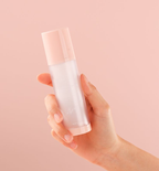 THE C 104 multi boosting serum 50ml