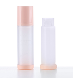 THE C 104 multi boosting serum 50ml
