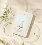 THE C Moju mask unité 25ml