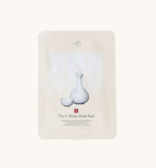 THE C Moju mask unité 25ml