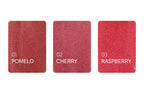 MINI MERRY Velvet Blending Tint type