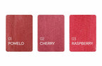 MINI MERRY Velvet Blending Tint type