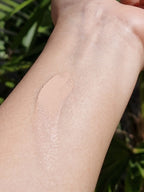 GLOKIN Emerald glow perfecting cushion 13g