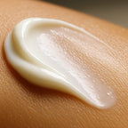 GLOKIN Arriba collagen aqua booster cream