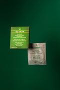 GLOKIN Pinnacle super collagen overnight hydrogel mask 40g
