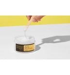 COSRX Advanced snail 92 all in one cream 100g