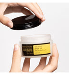COSRX Advanced snail 92 all in one cream 100g