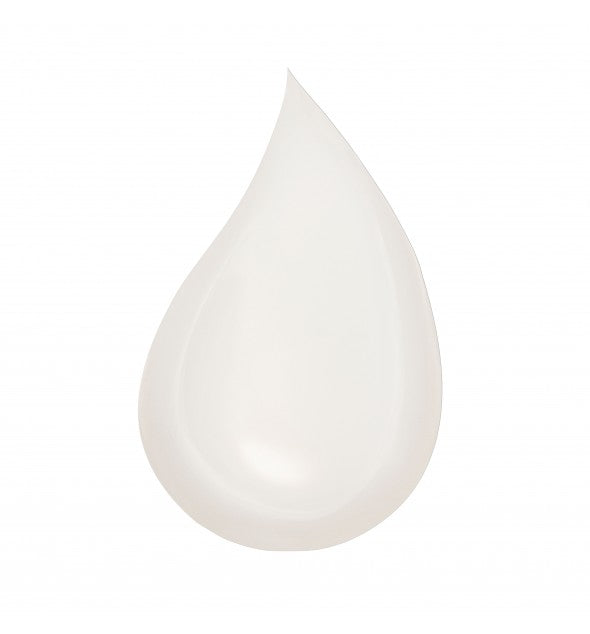 COSRX Advanced snail 92 all in one cream 100g