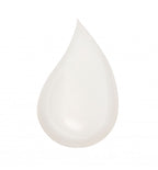 COSRX Advanced snail 92 all in one cream 100g