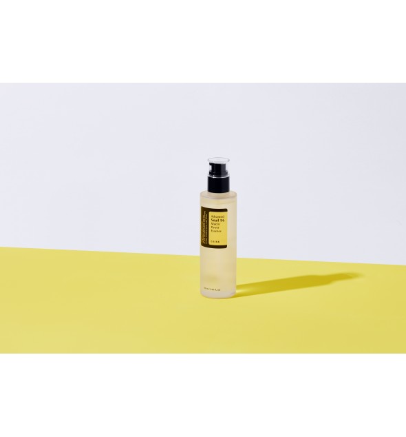 COSRX Advanced snail 96 mucin power essence 100ml