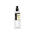 COSRX Advanced snail 96 mucin power essence 100ml