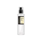 COSRX Advanced snail 96 mucin power essence 100ml