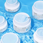 BELIF Aqua bomb make up remover oil balm 100ml