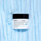 BELIF Aqua bomb make up remover oil balm 100ml