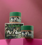 GLOKIN Arriba collagen aqua booster cream