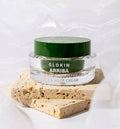 GLOKIN Arriba collagen aqua booster cream