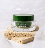 GLOKIN Arriba collagen aqua booster cream