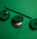 GLOKIN Emerald glow perfecting cushion 13g