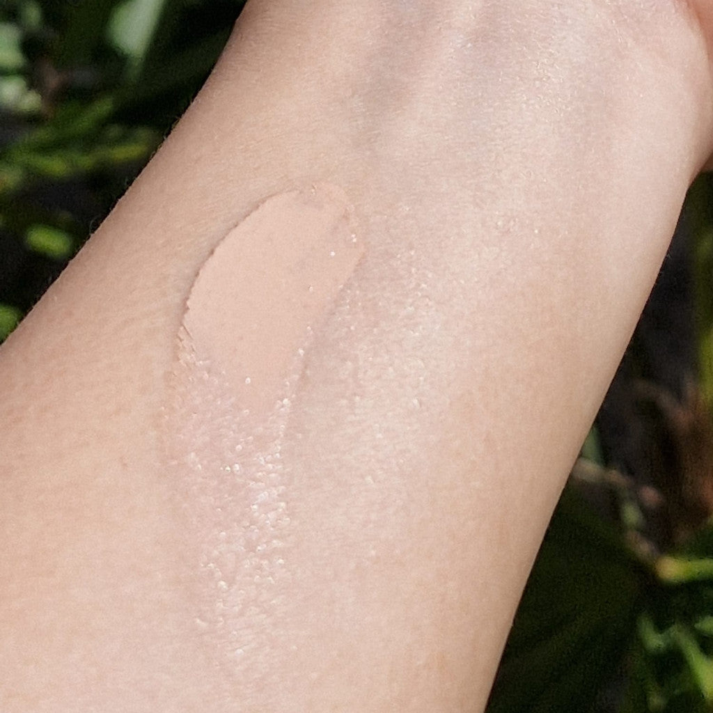 GLOKIN Emerald glow perfecting cushion 13g