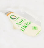 GLOKIN Aura silkfoam foaming cleanser 140ml