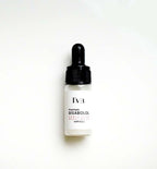 IVEL Ex percent bisabolol petit format 10ml