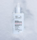 IVEL Ampoule premium bisabolol niacin 10 % 50ml