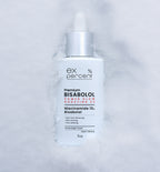 IVEL Ampoule premium bisabolol niacin 10 % 50ml