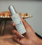 IVEL Laphaglowacid 5 % 30ml