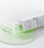 IVEL Laphaglowacid 5 % 30ml