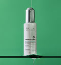 IVEL Laphaglowacid 5 % 30ml