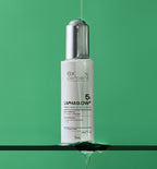 IVEL Laphaglowacid 5 % 30ml