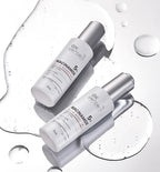 IVEL Ampoule niacinamide 5 % 30ml