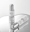 IVEL Ampoule niacinamide 5 % 30ml