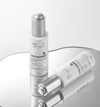 IVEL Ampoule niacinamide 5 % 30ml