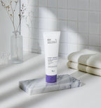 IVEL Super barrier foam cleanser 120ml