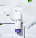IVEL Super barrier foam cleanser 120ml