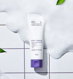 IVEL Super barrier foam cleanser 120ml