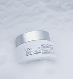IVEL Super barrier moisture cream 50ml