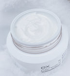 IVEL Super barrier moisture cream 50ml