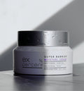 IVEL Super barrier moisture cream 50ml