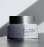 IVEL Super barrier moisture cream 50ml