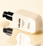 LIALABB Dermacode pdrn ampoule 30ml