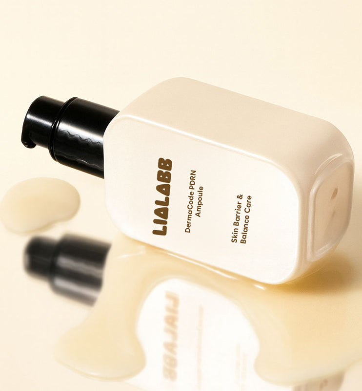 LIALABB Dermacode pdrn ampoule 30ml