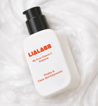 LIALABB My pure vitamin c ampoule 30ml
