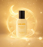 LIALABB Reti radiance ampoule 30ml