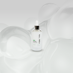 NINE TAILS Exo-nano revive cream 50ml